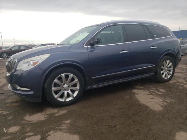 BUICK ENCLAVE 2013 5gakvdkd2dj151103