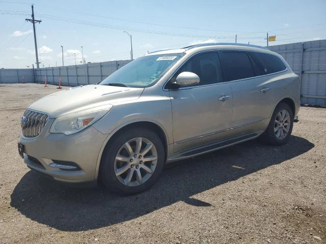 BUICK ENCLAVE 2013 5gakvdkd2dj178401