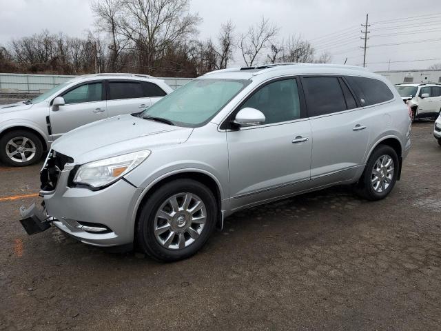 BUICK ENCLAVE 2013 5gakvdkd3dj246219