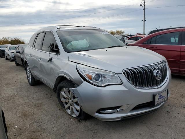 BUICK ENCLAVE 2013 5gakvdkd4dj117499