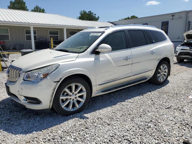 BUICK ENCLAVE 2013 5gakvdkd6dj109128