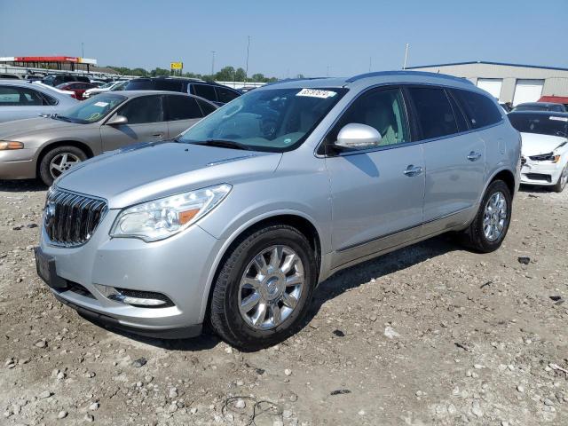 BUICK ENCLAVE 2013 5gakvdkd7dj184906