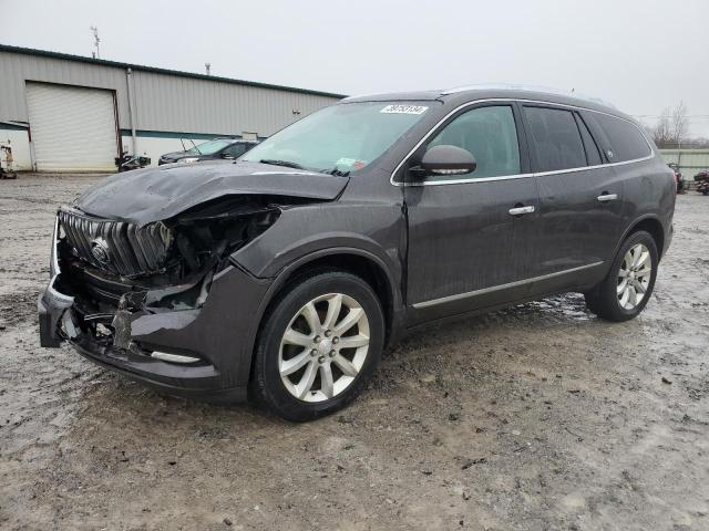 BUICK ENCLAVE 2013 5gakvdkd8dj246068