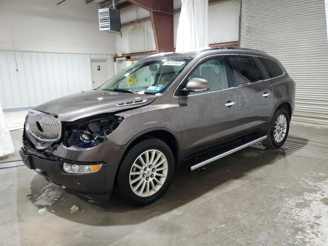 BUICK ENCLAVE CX 2010 5galraed1aj268766