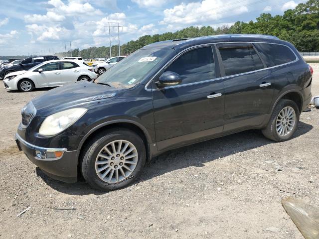 BUICK ENCLAVE CX 2010 5galraed7aj168736