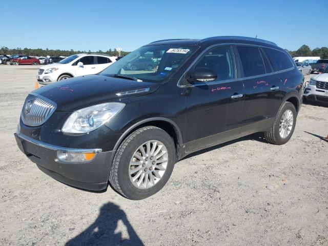 BUICK ENCLAVE CX 2010 5galraedxaj124455