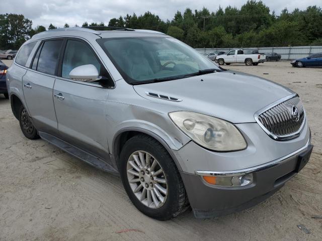 BUICK ENCLAVE CX 2010 5galrbed3aj113206