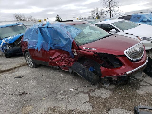 BUICK ENCLAVE CX 2010 5galrbed3aj160686