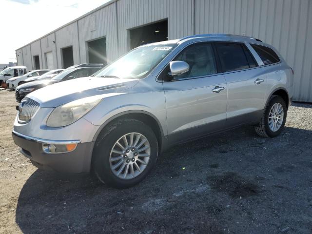 BUICK ENCLAVE CX 2010 5galrbed8aj153359