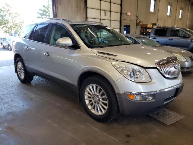 BUICK ENCLAVE CX 2010 5galrbedxaj174634