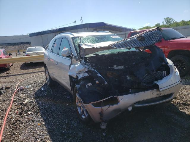 BUICK ENCLAVE CX 2010 5galrced4aj158791