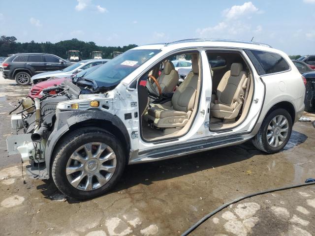 BUICK ENCLAVE CX 2010 5galrced4aj192729