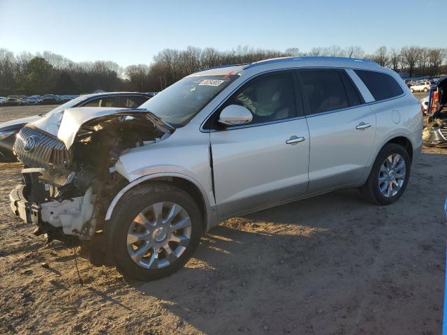 BUICK ENCLAVE CX 2010 5galrced9aj152629