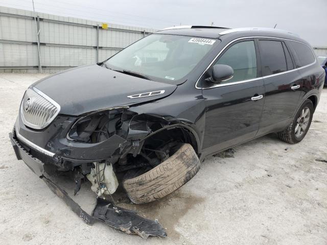 BUICK ENCLAVE 2010 5galvbed0aj247912