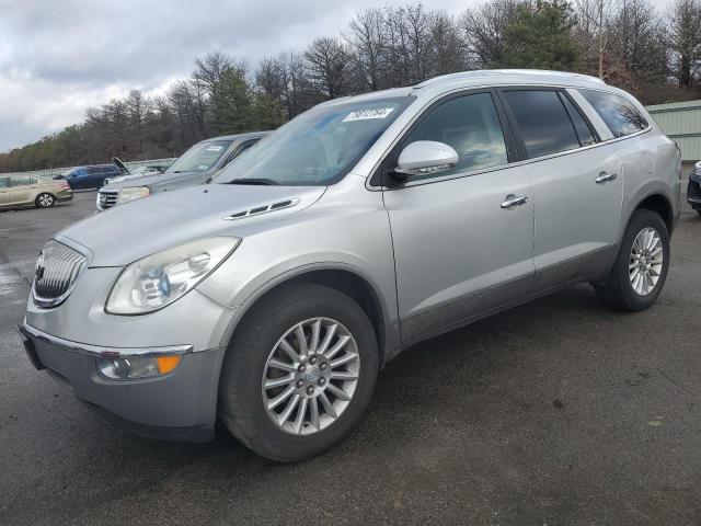 BUICK ENCLAVE CX 2010 5galvbed7aj122258