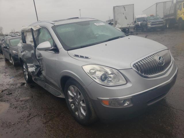 BUICK ENCLAVE CX 2010 5galvced0aj114959