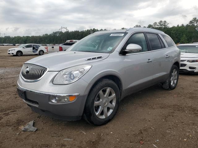 BUICK ENCLAVE 2010 5galvced2aj136199