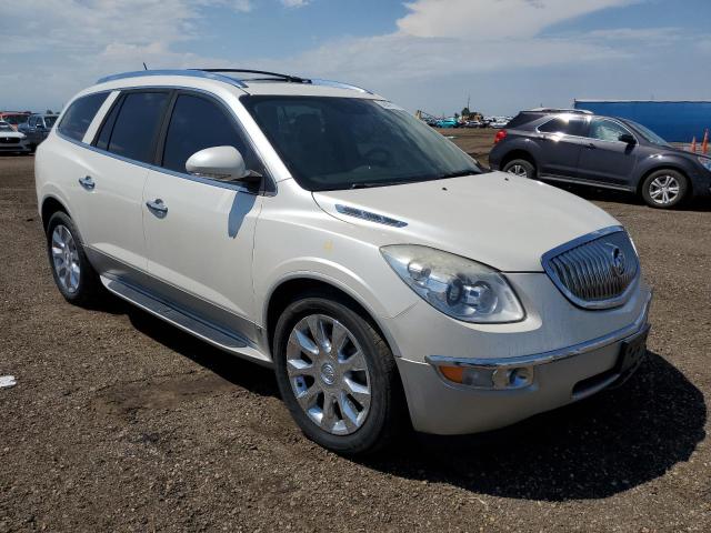 BUICK ENCLAVE CX 2010 5galvced3aj243388