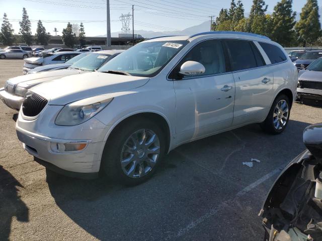 BUICK ENCLAVE 2010 5galvced5aj195733