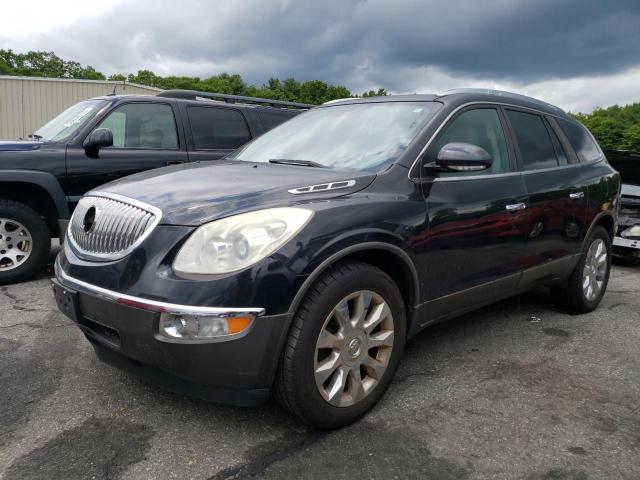 BUICK ENCLAVE CX 2010 5galvced6aj243367