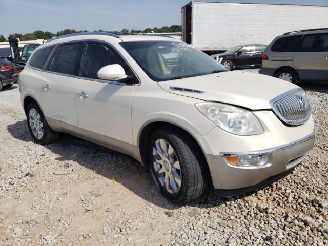 BUICK ENCLAVE CX 2010 5galvced9aj248773