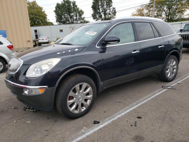 BUICK ENCLAVE CX 2010 5galvcedxaj133213