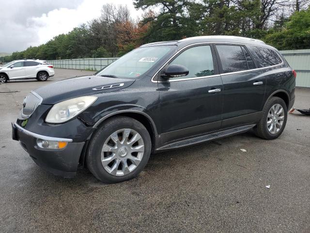 BUICK ENCLAVE CX 2010 5galvcedxaj175848