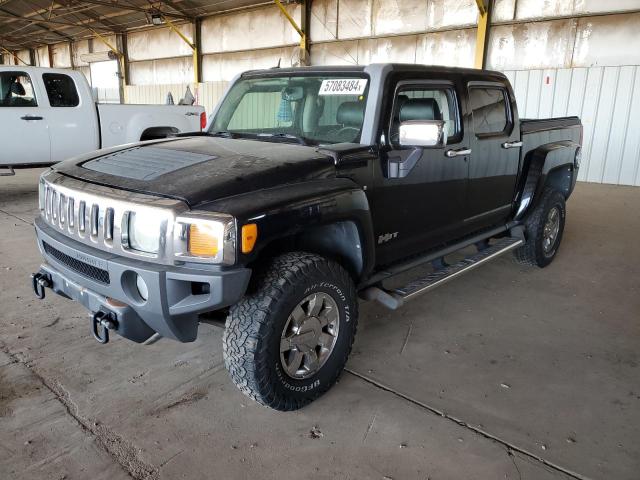 HUMMER H3 2009 5gnen13e298145267