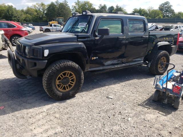 HUMMER H3T 2010 5gnrngee4a8117699