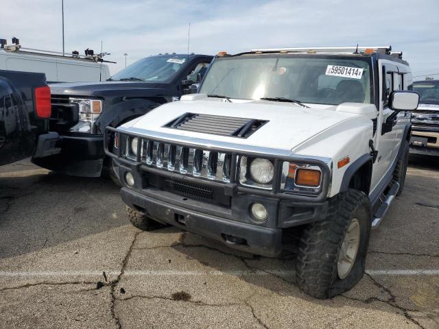 HUMMER H2 2004 5grgn23u14h113438