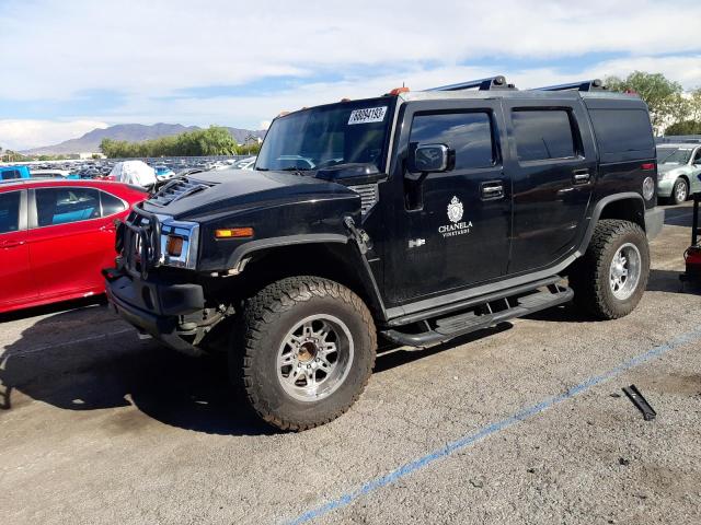 HUMMER H2 2003 5grgn23u23h131204