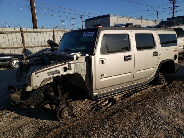 HUMMER H2 2004 5grgn23u24h115702