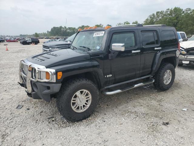 HUMMER H3 2006 5gtdn136268146461