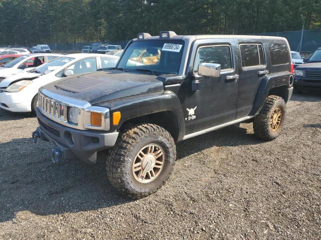 HUMMER H3 2006 5gtdn136568169880