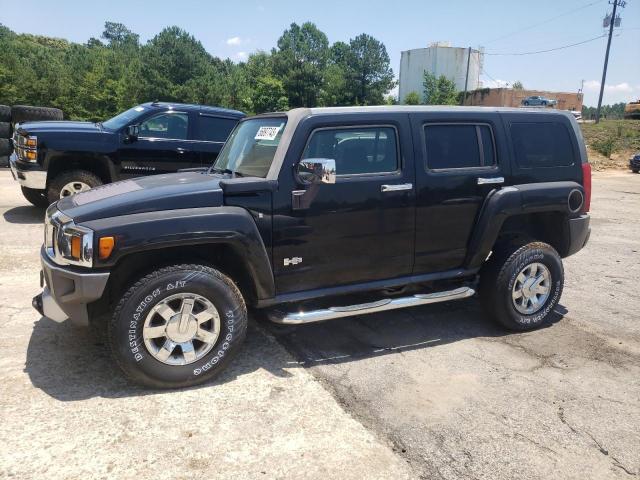 HUMMER H3 2008 5gten13e388167088