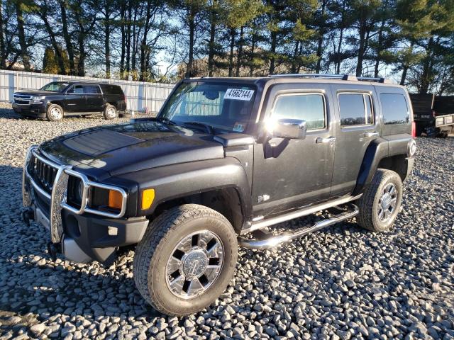 HUMMER H3 2008 5gten13e588128941