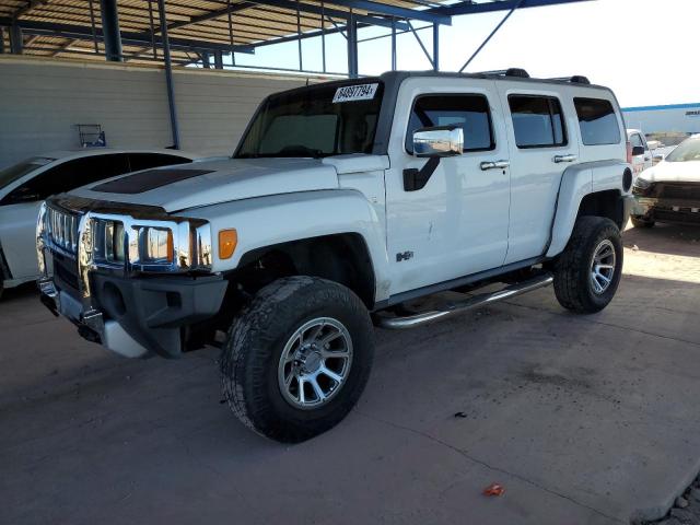 HUMMER H3 ALPHA 2008 5gten13l188172045