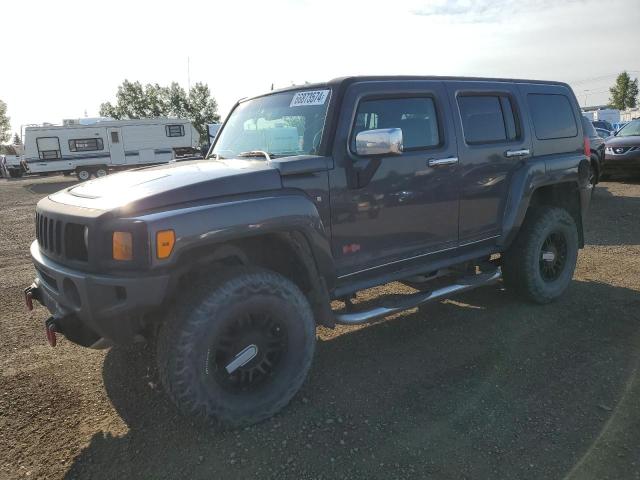 HUMMER H3 ALPHA 2008 5gten13l388111053