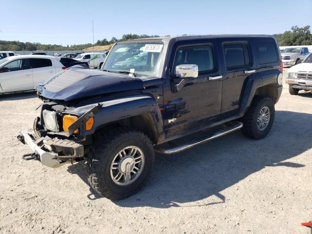 HUMMER H3 ALPHA 2008 5gten13l688139025