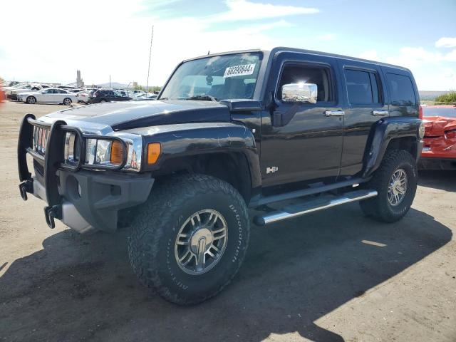 HUMMER H3 ALPHA 2008 5gten13l688162806