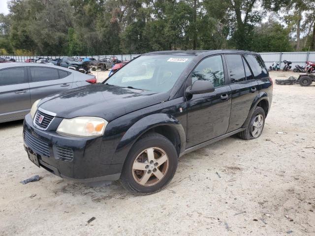 SATURN VUE 2006 5gzcz23d06s826209