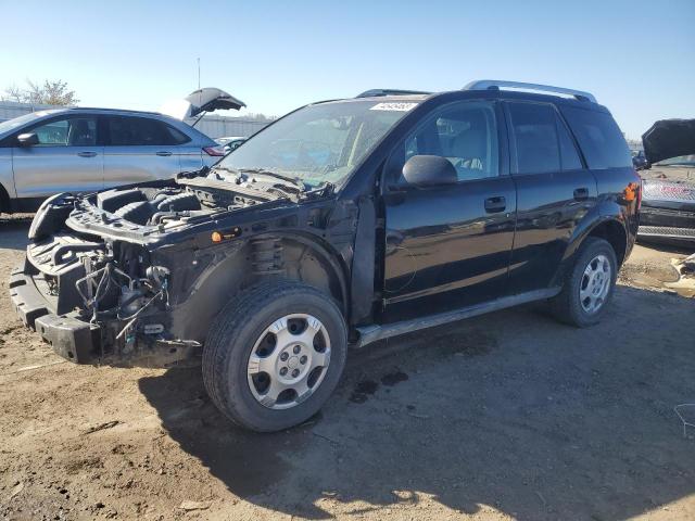 SATURN VUE 2006 5gzcz23d06s867553