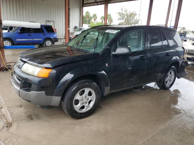 SATURN VUE 2004 5gzcz23d14s868353