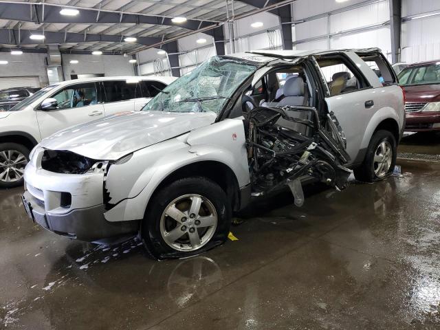 SATURN VUE 2005 5gzcz23d15s810695