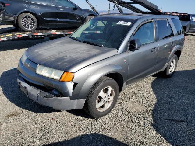 SATURN VUE 2005 5gzcz23d15s847570