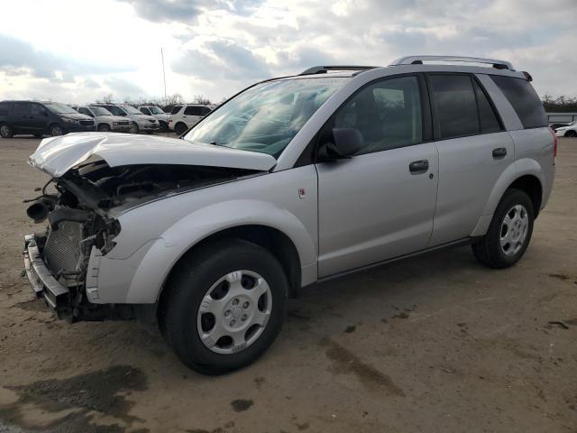 SATURN VUE 2007 5gzcz23d17s851752