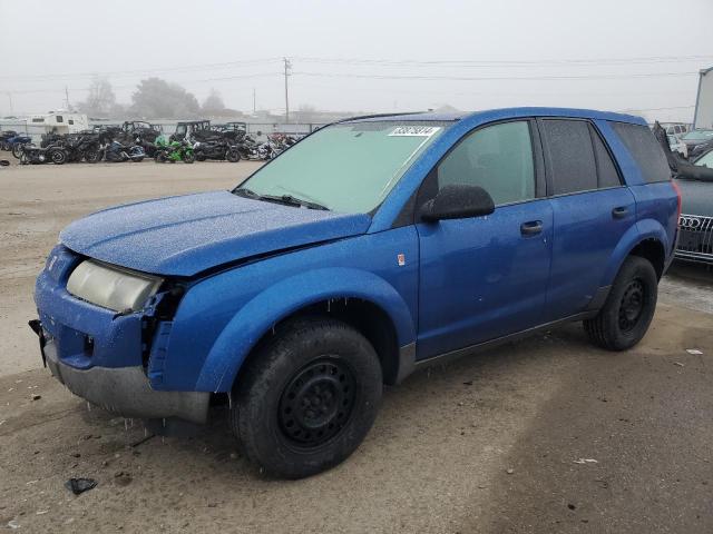 SATURN VUE 2004 5gzcz23d24s823776