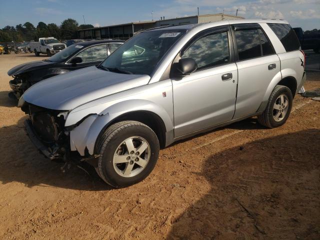 SATURN VUE 2005 5gzcz23d25s811581