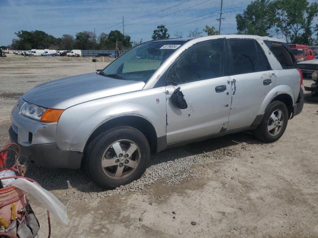 SATURN VUE 2005 5gzcz23d25s848744