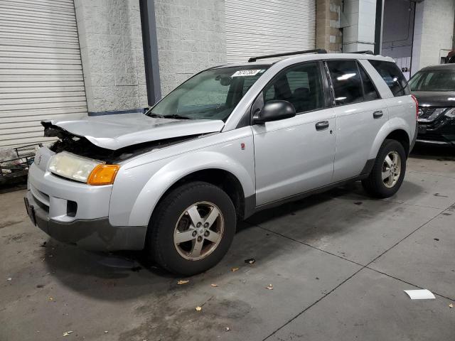 SATURN VUE 2005 5gzcz23d25s849425